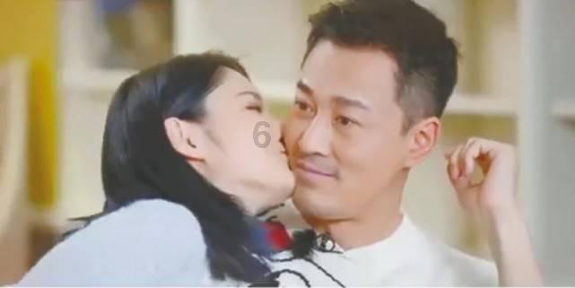 阿凯历险记
