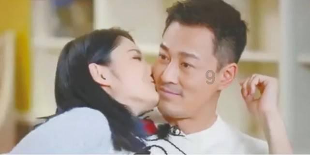永恒边境