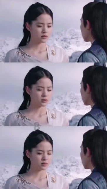救援聪明的女子