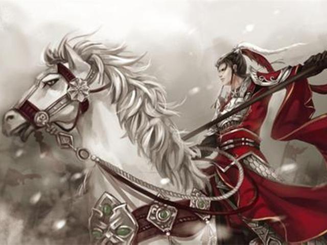 巫师3狂猎