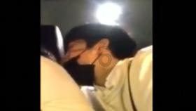 中国象棋速测吧
