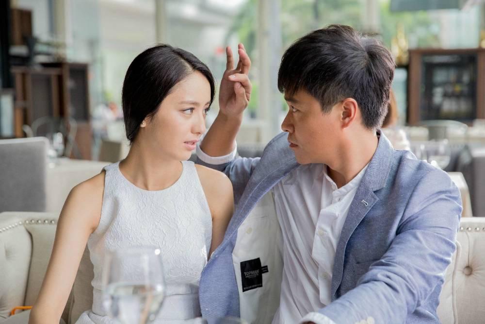 惊悚的万圣节拼图