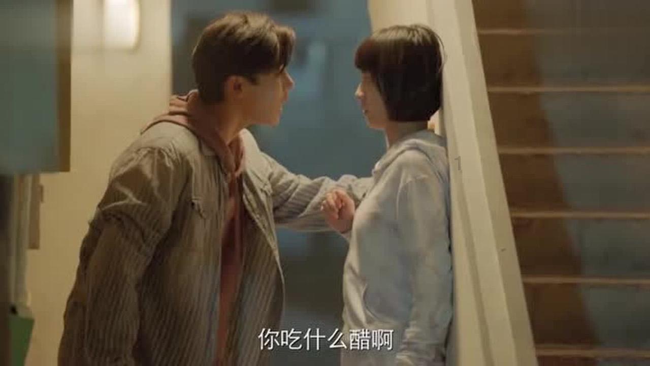 上古卷轴4