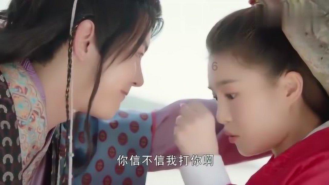 春雨直播app