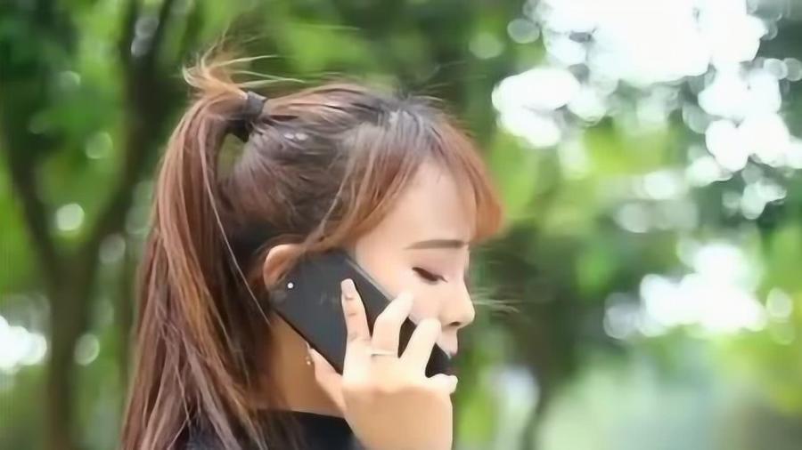 备孕不能吃什么
