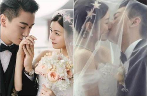 为什么现在不能穿和服?什么时候才能穿和服?