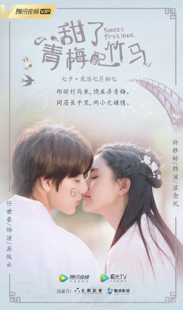 了解母猫什么时候绝育最好的知识星球,发现无限可能!