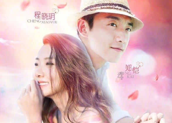 美图秀秀下载2023最新版