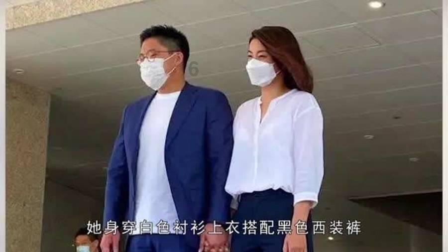 妙鸭相机app下载官网
