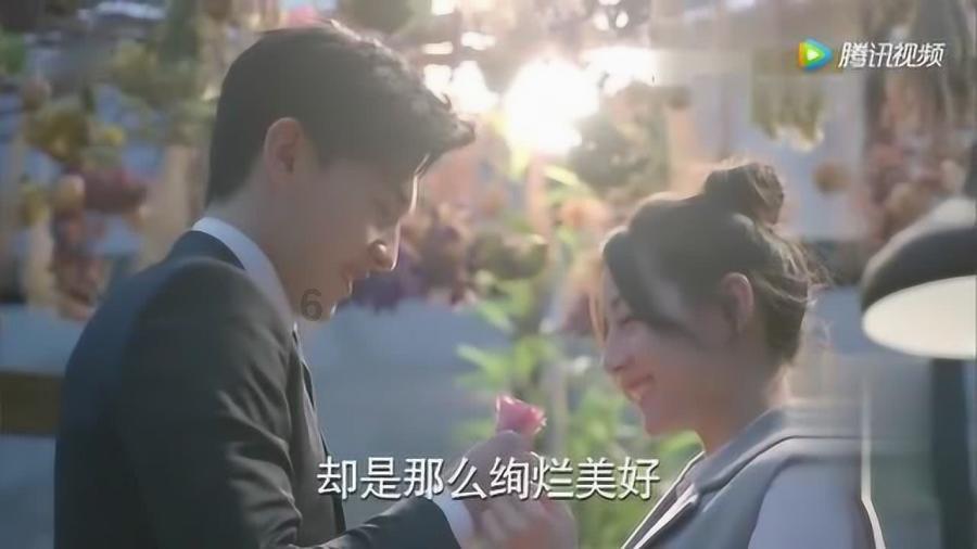 虫虫助手下载