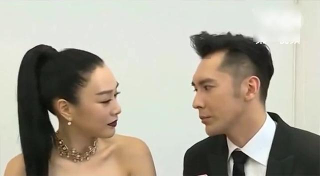 极限摩托车大赛选关版
