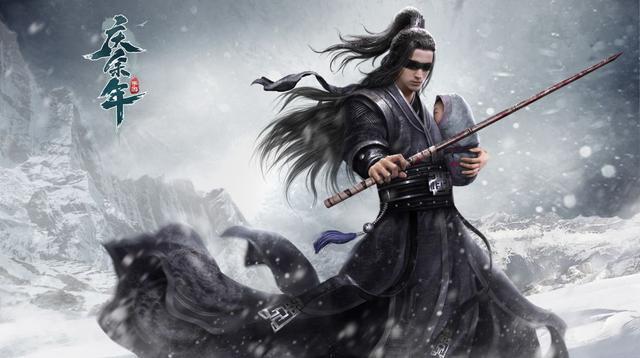拿破仑：全面战争