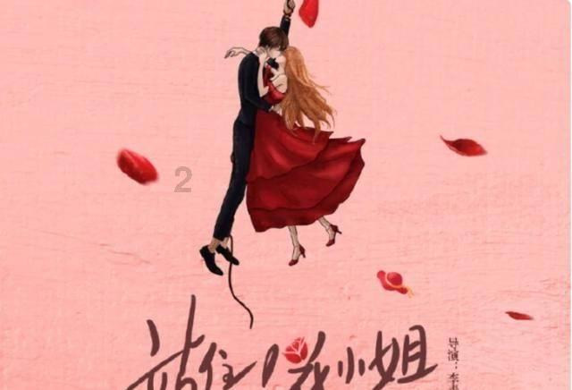求大神，怎样去螨虫和由螨虫引发的痘痘？游戏画面