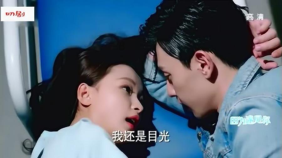 无穷小减无穷等于多少？