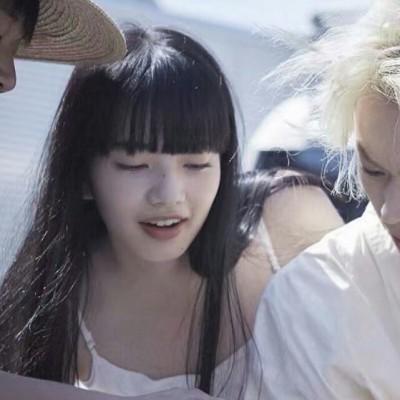 向华胜直言离开我看谁敢娶你,汪雨为什么会说我敢娶张敏呢?- 专业的有问必答平台