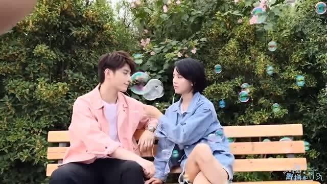 三十而已:钟晓芹巧用妙计制服婆婆,却被陈屿撞见她和钟晓阳私会