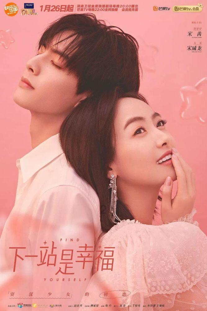 两会特别策划|什么是绿色经济?庐山如何践行