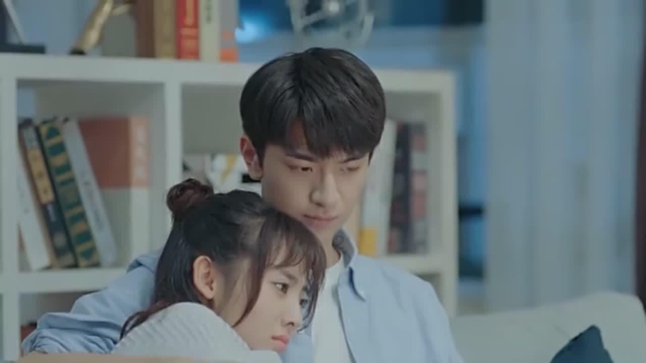 球球大作战下载最新版
