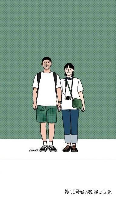 小猫钓鱼游戏龙王版有船