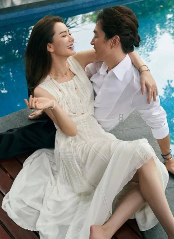 价格暴跌！去年卖4599的512GB旗舰 现在只要3000块