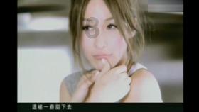 公子是女生