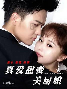 小猫钓鱼正版下载中文版