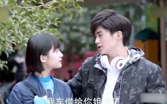 海南“村VA”迎春赛｜重兴镇斑兰战队3:0完胜东路镇荔枝队 迎来两连胜