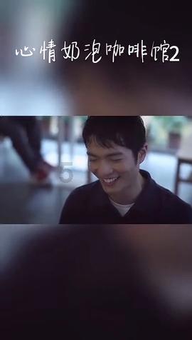 拯救龙精灵