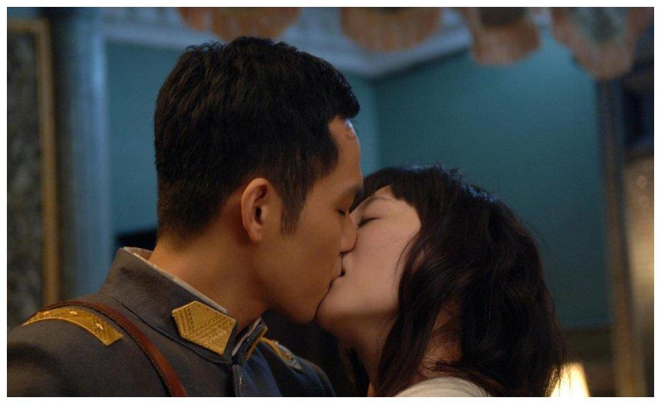 迷人的妖精