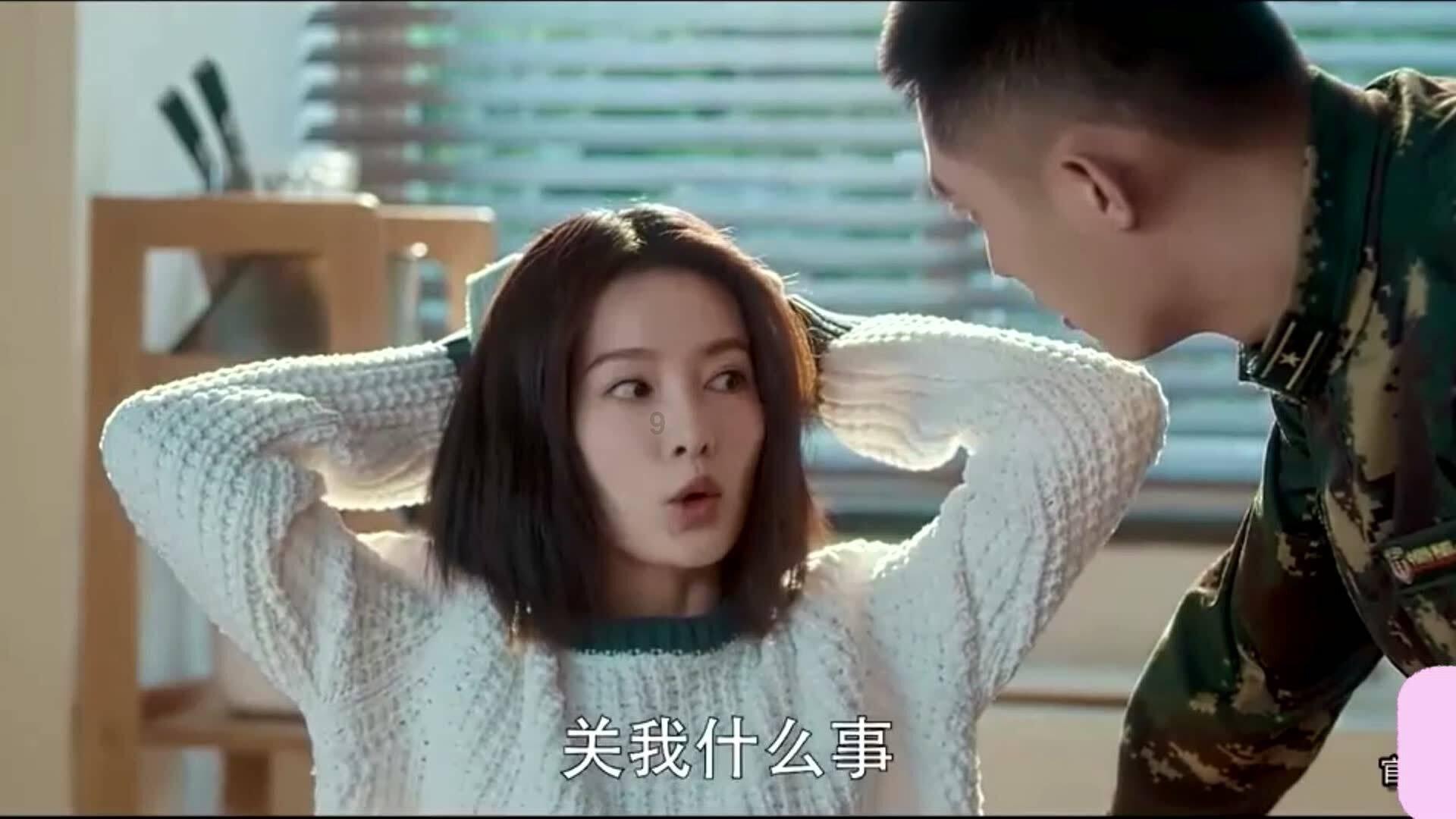 白酒夜话丨酱香白酒是怎样炼成的？
