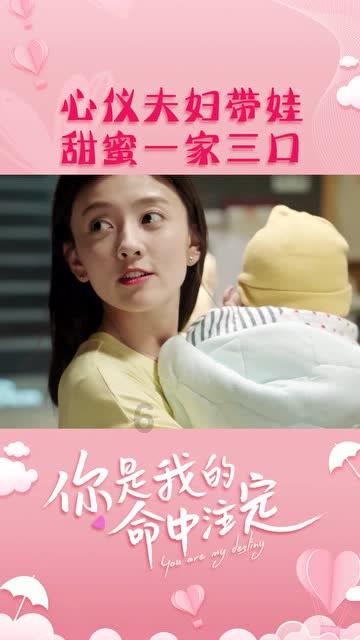 日本五星级大厨做乌贼寿司，切掉乌贼头后，乌贼“站”起来就跑！