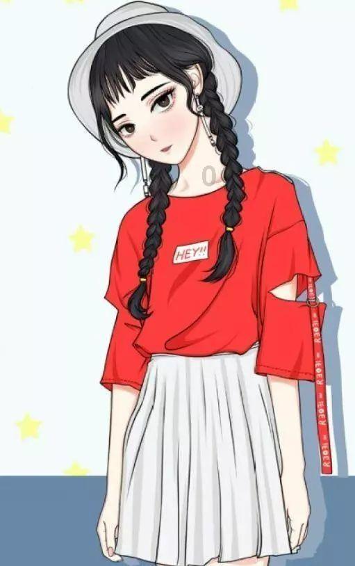 健美大赛