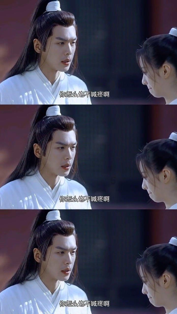 脑洞小老弟无实名认证