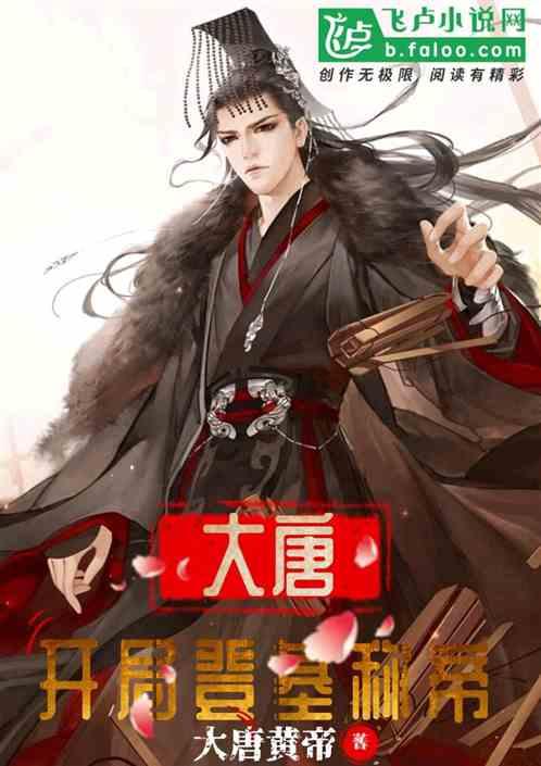 燃烧吧大脑免广告最新版