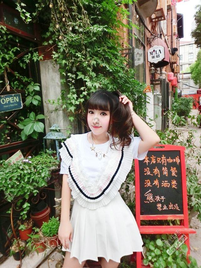 哪里来的动能