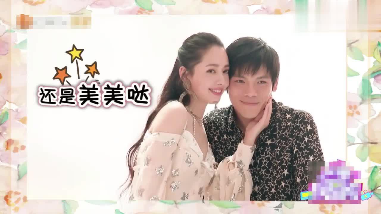 皇冠地下城选关版