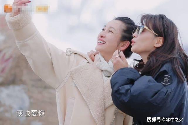 美图秀秀下载2023最新版