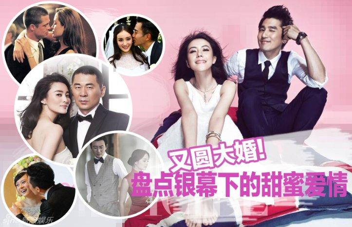 迈巴赫车辆价格排行榜有什么推荐？