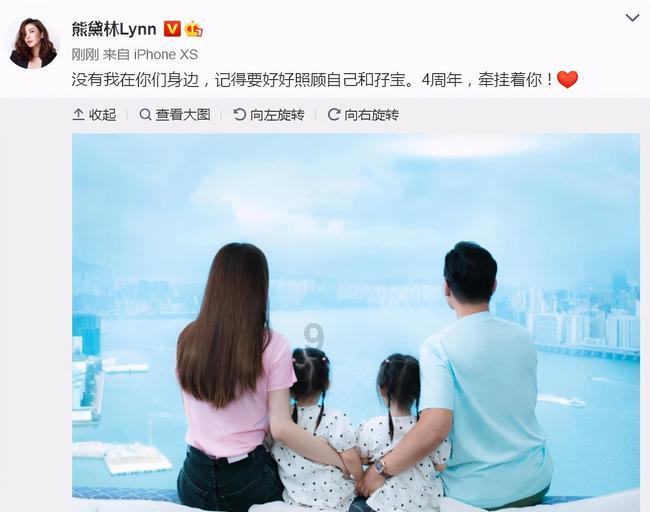 创作猫