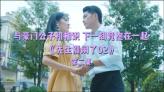 如何正确使用止痛药