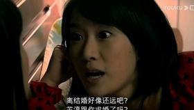 吴京谈医生帽子:网友不以为意,却对腿伤心疼不已!