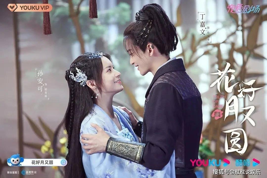 委员·履职回眸｜李小超委员：“乡村永远是我创作的沃土”