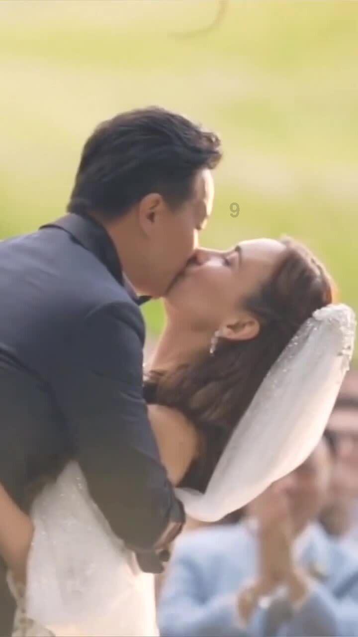 可爱萌女孩装扮