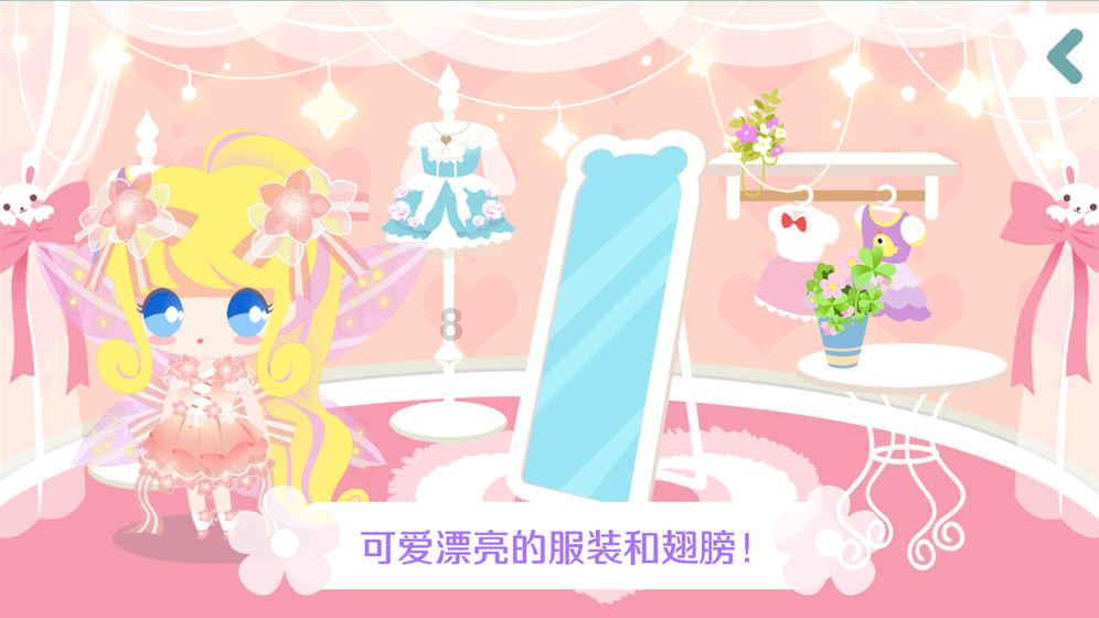 数据产业大发展“元年”来临