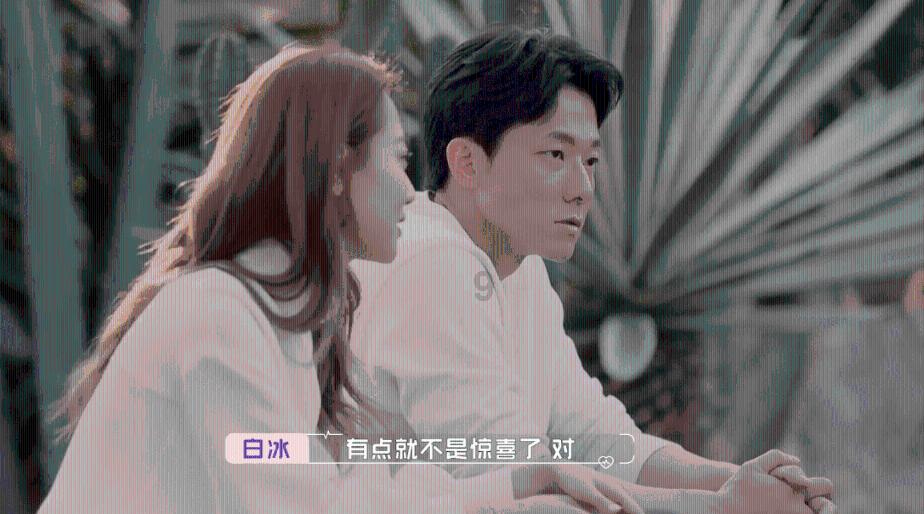 线上摩托挑战赛无敌版
