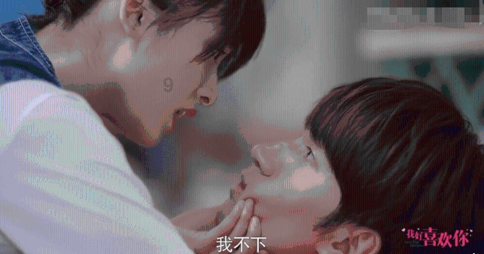 春雨直播app