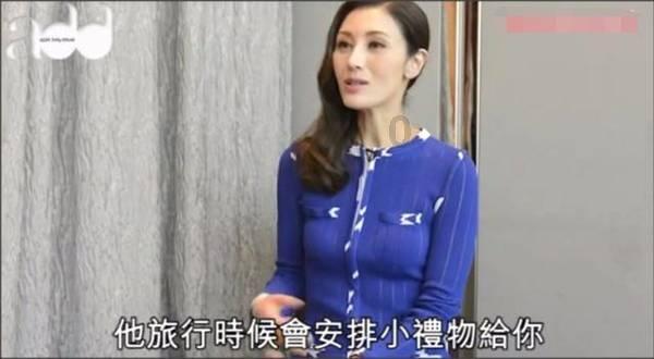 澳洲皮草