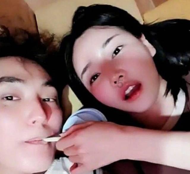 古董买卖有必要做物理检测吗游戏画面