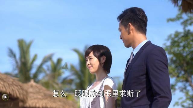 沪江开心词场