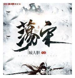 探索百科 | 在生活中怎么预防痔疮?知识问答